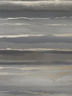 Rasch Mirage Horizon Wallpaper – Storm Grey -Oleu Furniture Shop VFBMA SQ4 0000000005 GREY SLd2