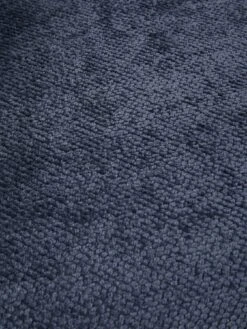 Very Home Holly Fabric Armchair - Navy 11 Very Home Holly Fabric Armchair - Navy -Oleu Furniture Shop VFBXO SQ6 0000000048 NAVY SLd1