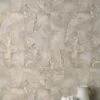 Vymura Savona Marble Tile Wallpaper – Natural -Oleu Furniture Shop VFJQM SQ1 0000000003 NATURAL SLf