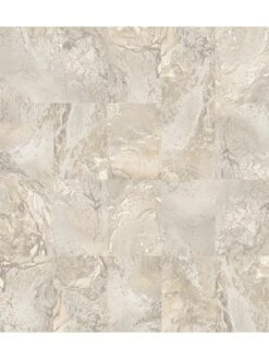 Vymura Savona Marble Tile Wallpaper – Natural -Oleu Furniture Shop VFJQM SQ4 0000000003 NATURAL SLd2