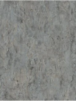 Vymura Savona Marble Plain Wallpaper – Slate -Oleu Furniture Shop VFJQN SQ4 0000000183 SLATE SLd2