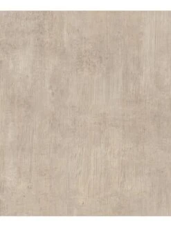 Vymura Romana Plain Wallpaper In Stone -Oleu Furniture Shop VFJQS SQ3 0000000053 STONE SLd1