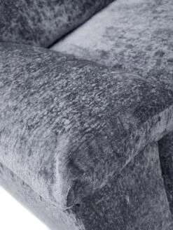 Very Home Salerno Standard Seater Fabric Right Hand Corner Chaise Sofa - Blue Grey - FSC® Certified 12 Very Home Salerno Standard Seater Fabric Right Hand Corner Chaise Sofa - Blue Grey - FSC® Certified -Oleu Furniture Shop VGB58 SQ6 0000000005 GREY SLd1