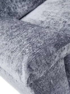 Very Home Salerno Standard Seater Fabric Left Hand Corner Chaise Sofa - Blue Grey - FSC® Certified 12 Very Home Salerno Standard Seater Fabric Left Hand Corner Chaise Sofa - Blue Grey - FSC® Certified -Oleu Furniture Shop VGB5G SQ6 0000000005 GREY SLd1