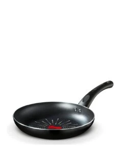 Tower SmartStart Classic 32 Cm Frying Pan