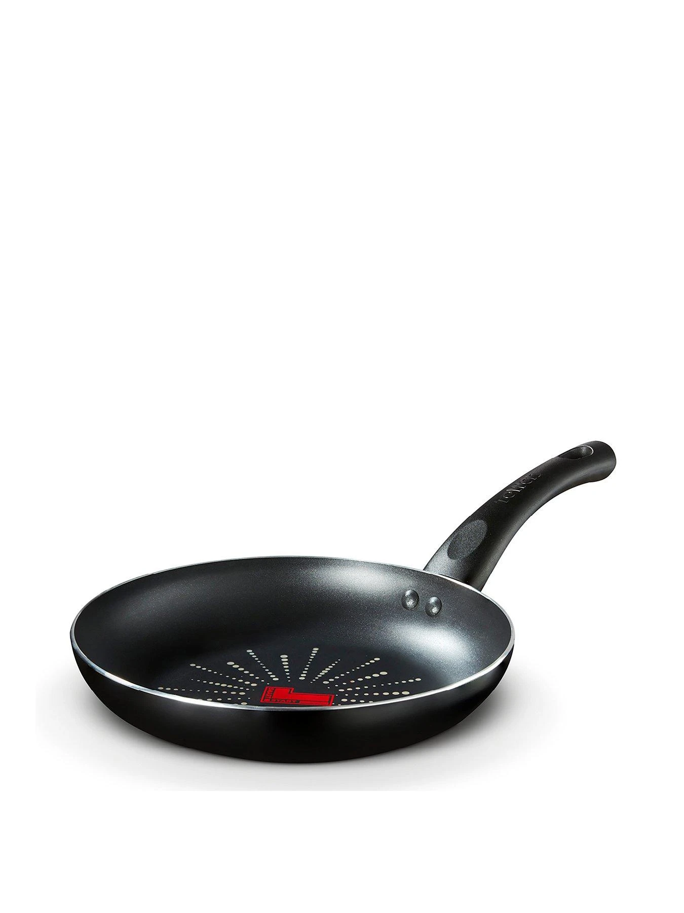 Tower SmartStart Classic 32 Cm Frying Pan 3 Tower SmartStart Classic 32 Cm Frying Pan