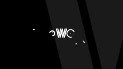 Tower SmartStart Classic 32 Cm Frying Pan 15 Tower SmartStart Classic 32 Cm Frying Pan -Oleu Furniture Shop VGCOH SQ8 0000000004 BLACK DVvL