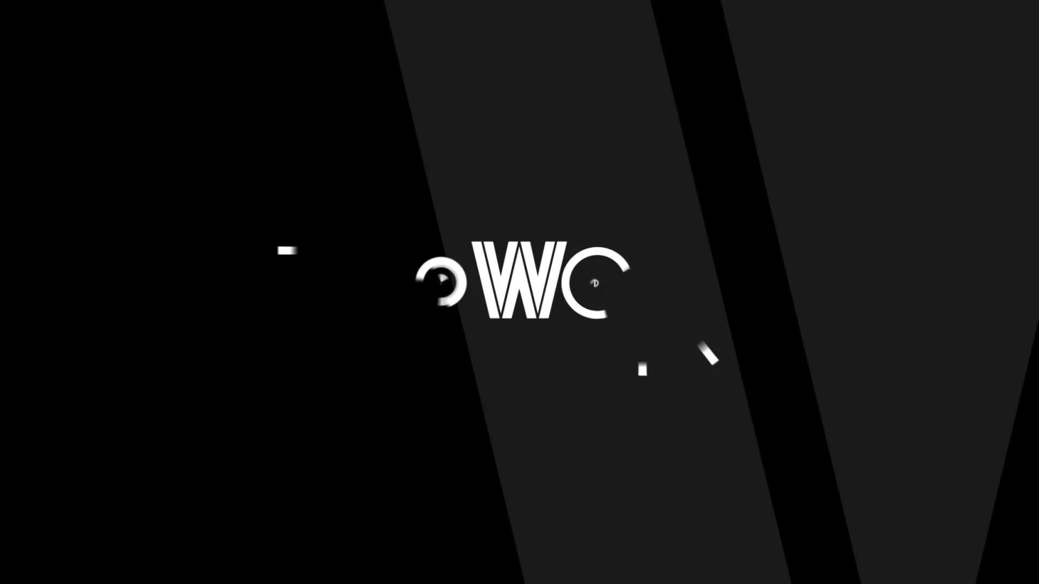 Tower SmartStart Classic 32 Cm Frying Pan 9 Tower SmartStart Classic 32 Cm Frying Pan - Image 7