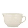 Mason Cash In The Meadow Batter Bowl -Oleu Furniture Shop VHAXY SQ1 0000000099 N A SLf