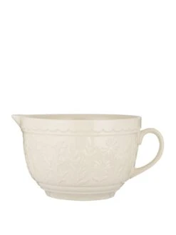 Mason Cash In The Meadow Batter Bowl