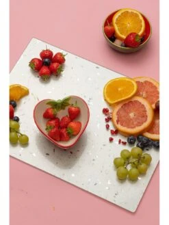 Typhoon Work Surface Protector & Serving Board -Oleu Furniture Shop VHAXZ SQ4 0000000099 N A SLd2