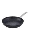 Tower TruStone 28cm Frying Pan