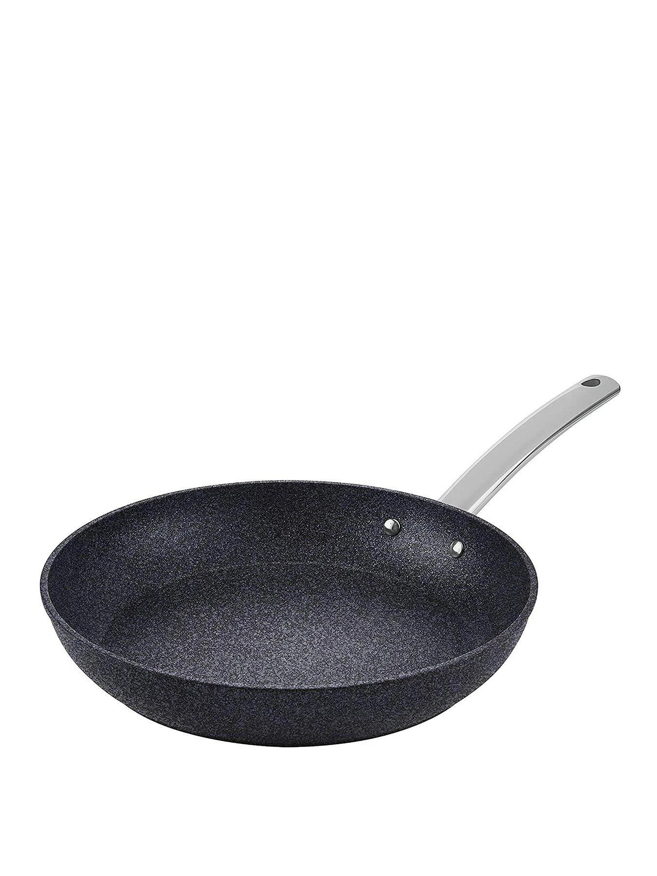 Tower TruStone 28cm Frying Pan 3 Tower TruStone 28cm Frying Pan