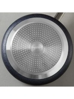 Tower TruStone 28cm Frying Pan 11 Tower TruStone 28cm Frying Pan -Oleu Furniture Shop VHGZK SQ5 0000000088 NO COLOR SLd3