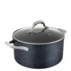 Tower TruStone 24cm Casserole Pan -Oleu Furniture Shop VHGZL SQ1 0000000088 NO COLOR SLf