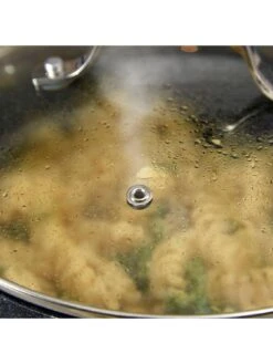 Tower TruStone 24cm Casserole Pan 14 Tower TruStone 24cm Casserole Pan -Oleu Furniture Shop VHGZL SQ6 0000000088 NO COLOR SLd4