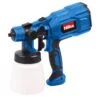 Hilka Tools 550W Electric Paint Spray Gun -Oleu Furniture Shop VHJ24 SQ1 0000000088 NO COLOR SLf