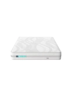 Silentnight Lift Renew 1200 Pocket Mattress 13 Silentnight Lift Renew 1200 Pocket Mattress -Oleu Furniture Shop VHSRZ SQ4 0000000013 WHITE SLd1