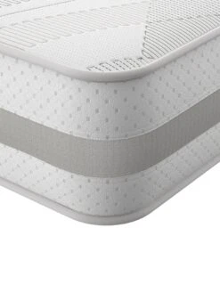 Silentnight Lift Renew 1200 Pocket Mattress 14 Silentnight Lift Renew 1200 Pocket Mattress -Oleu Furniture Shop VHSRZ SQ5 0000000013 WHITE SLd2