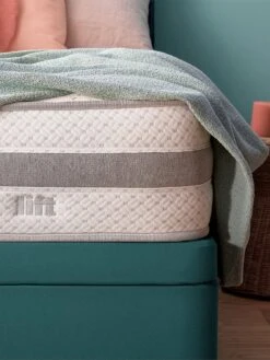 Silentnight Lift Renew 1200 Pocket Mattress 15 Silentnight Lift Renew 1200 Pocket Mattress -Oleu Furniture Shop VHSRZ SQ6 0000000013 WHITE RSr1