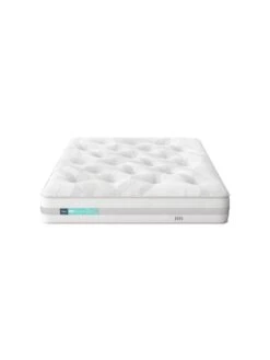 Silentnight Lift Rejuvenate 1600 Pocket Mattress -Oleu Furniture Shop VHSS2 SQ4 0000000013 WHITE SLd1