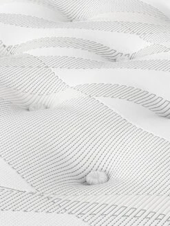 Silentnight Lift Rejuvenate 1600 Pocket Mattress -Oleu Furniture Shop VHSS2 SQ5 0000000013 WHITE SLd2