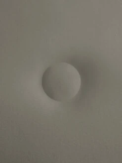 Silentnight Evana Fabric Bed Frame -Oleu Furniture Shop VHUG9 SQ7 0000000035 SILVER DGy