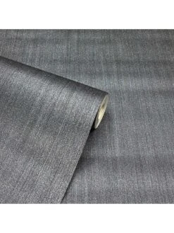 ARTHOUSE Stardust Black Wallpaper -Oleu Furniture Shop VHVGX SQ3 0000000099 N A SLd1