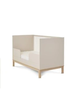 Obaby Astrid 2 Piece Nursery Furniture Set - Satin -Oleu Furniture Shop VIFEO SQ6 0000000174 SATIN SLd2