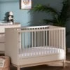 Obaby Astrid Mini 2 Piece Furniture Set - Satin 2 Obaby Astrid Mini 2 Piece Furniture Set - Satin -Oleu Furniture Shop VIFEV SQ1 0000000174 SATIN RSr