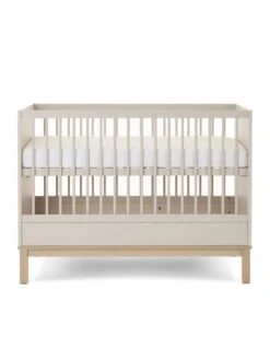 Obaby Astrid Mini 2 Piece Furniture Set - Satin 13 Obaby Astrid Mini 2 Piece Furniture Set - Satin -Oleu Furniture Shop VIFEV SQ6 0000000174 SATIN SLd2