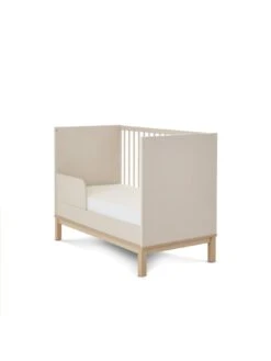 Obaby Astrid Mini 3 Piece Furniture Set - Satin -Oleu Furniture Shop VIFEW SQ5 0000000174 SATIN SLd1