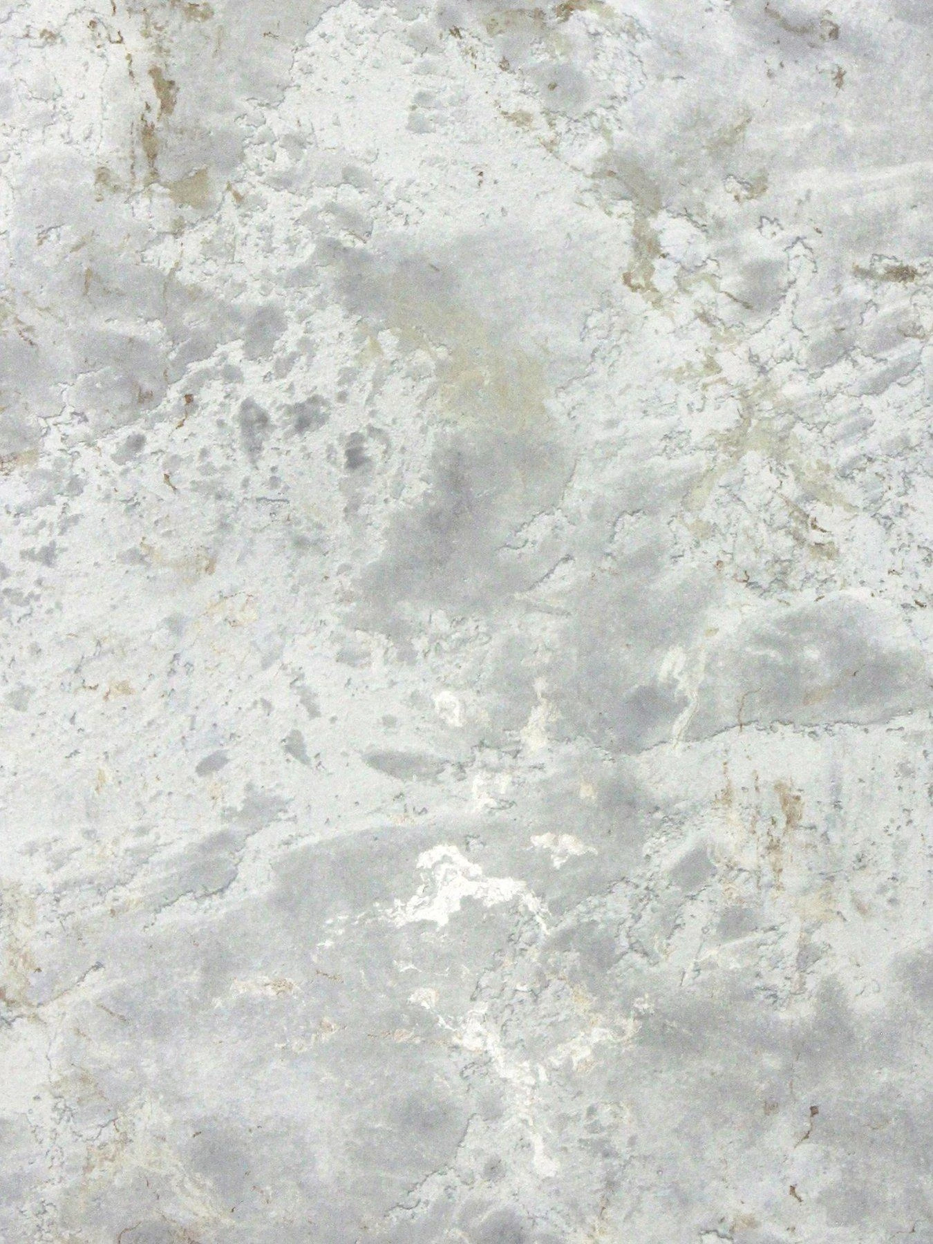 ARTHOUSE Venetian Plaster Grey And Gold Wallpaper 4 ARTHOUSE Venetian Plaster Grey And Gold Wallpaper - Image 2