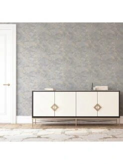 ARTHOUSE Venetian Plaster Grey And Gold Wallpaper 15 ARTHOUSE Venetian Plaster Grey And Gold Wallpaper -Oleu Furniture Shop VJ0NG SQ7 0000000099 N A RSr