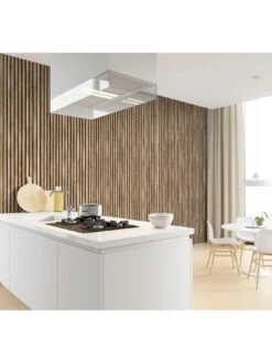 ARTHOUSE Wood Slats Natural Wallpaper 15 ARTHOUSE Wood Slats Natural Wallpaper -Oleu Furniture Shop VJ0NN SQ7 0000000099 N A RSr