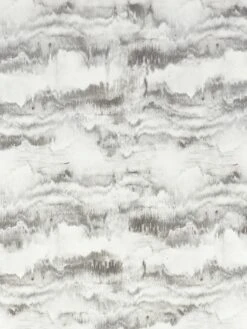ARTHOUSE Painted Canvas Grey Wallpaper 11 ARTHOUSE Painted Canvas Grey Wallpaper -Oleu Furniture Shop VJ0O2 SQ3 0000000099 N A SLd1