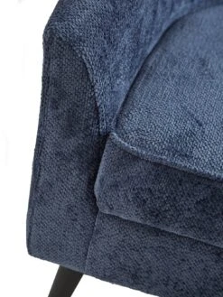 Very Home Holly Fabric 2 Seater Sofa -Oleu Furniture Shop VJ79Y SQ6 0000000048 NAVY SLd1