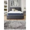 Aspire Duo Sleep Pocket+ 1000 Mattress -Oleu Furniture Shop VJDTI SQ1 0000000013 WHITE SLa