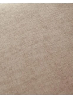 Very Home Lisa Fabric 2 Seater Scatterback Sofa - Natural - FSC® Certified -Oleu Furniture Shop VJEIB SQ6 0000000003 NATURAL SLd1