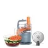 Kenwood MultiPro Go Food Processor -Oleu Furniture Shop VJKQH SQ1 0000000099 N A SLf