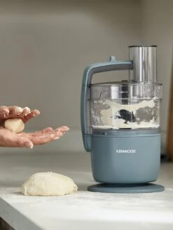 Kenwood MultiPro Go Food Processor -Oleu Furniture Shop VJKQH SQ3 0000000099 N A SLd1