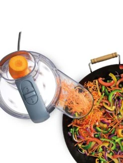 Kenwood MultiPro Go Food Processor -Oleu Furniture Shop VJKQH SQ5 0000000099 N A SLd3