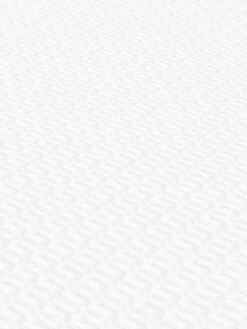 Silentnight Just Sleep Calm Memory 1000 Pocket Mattress 15 Silentnight Just Sleep Calm Memory 1000 Pocket Mattress -Oleu Furniture Shop VJL1K SQ6 0000000013 WHITE RSr1