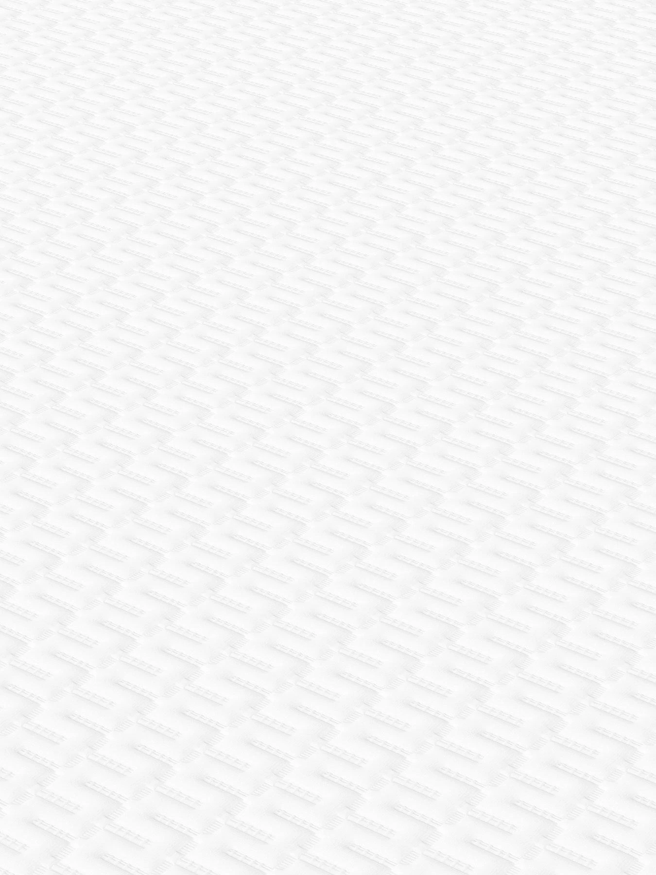 Silentnight Just Sleep Calm Memory 1000 Pocket Mattress 8 Silentnight Just Sleep Calm Memory 1000 Pocket Mattress - Image 6