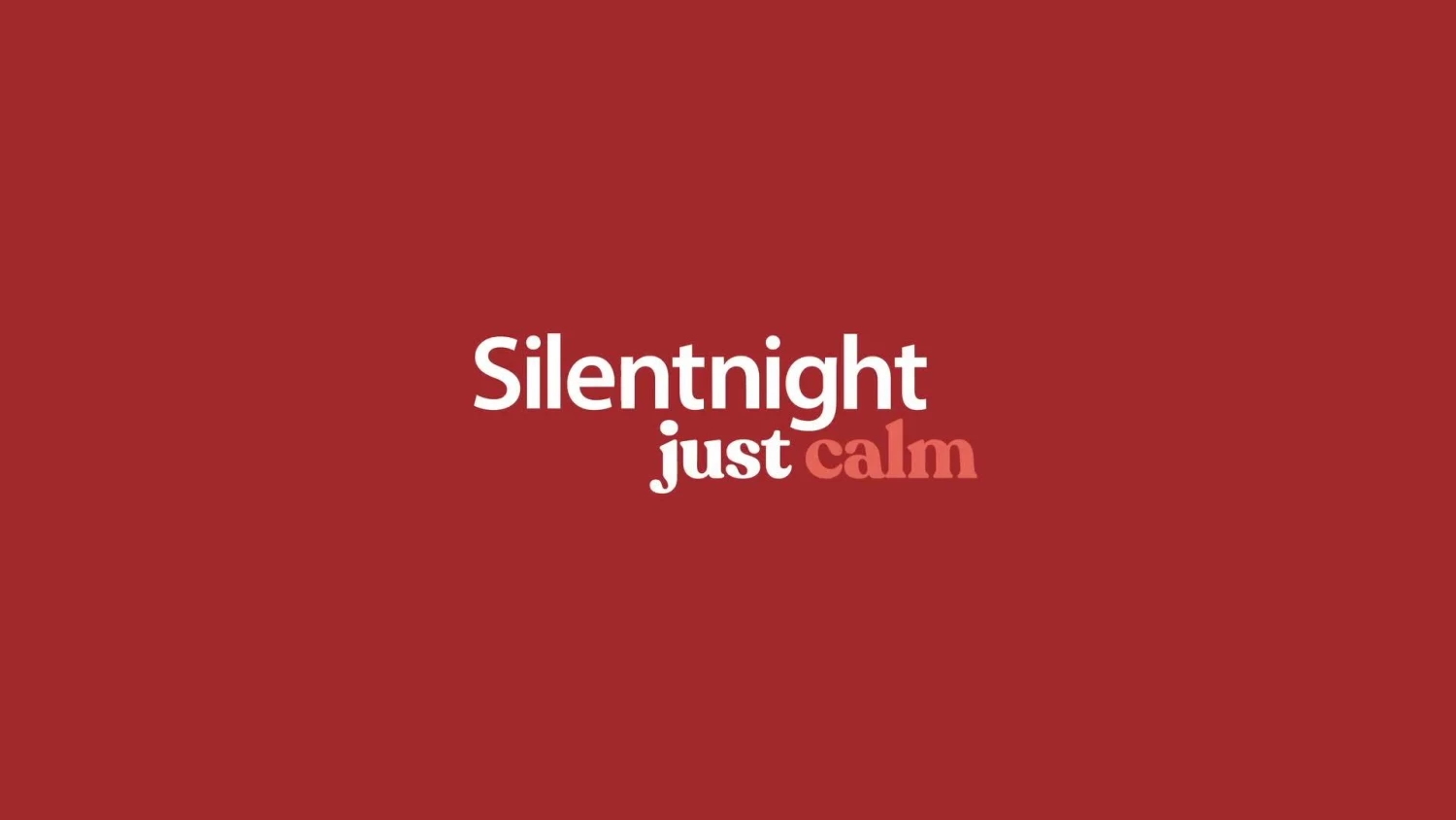 Silentnight Just Sleep Calm Memory 1000 Pocket Mattress 10 Silentnight Just Sleep Calm Memory 1000 Pocket Mattress - Image 8