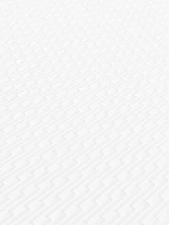 Silentnight Just Sleep Snug Memory 1000 Pocket Mattress -Oleu Furniture Shop VJL2M SQ6 0000000013 WHITE RSr1