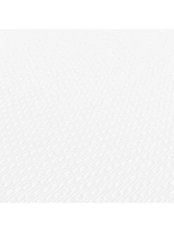 Silentnight Just Sleep Relax Memory Mattress -Oleu Furniture Shop VJL34 SQ6 0000000013 WHITE RSr1