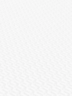 Silentnight Just Sleep Dream Memory 1000 Pocket Mattress 15 Silentnight Just Sleep Dream Memory 1000 Pocket Mattress -Oleu Furniture Shop VJL3C SQ6 0000000013 WHITE RSr1