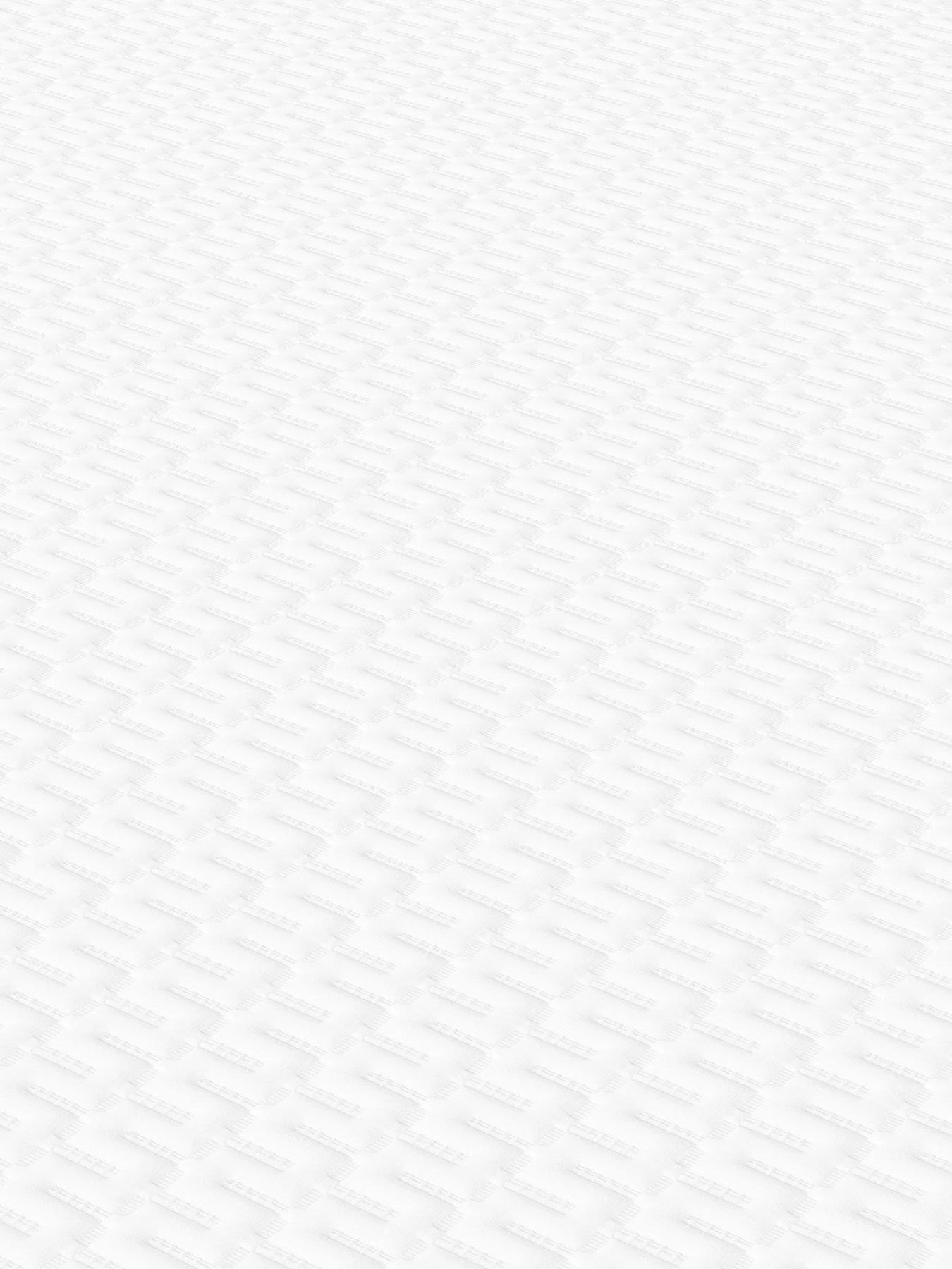 Silentnight Just Sleep Dream Memory 1000 Pocket Mattress 8 Silentnight Just Sleep Dream Memory 1000 Pocket Mattress - Image 6