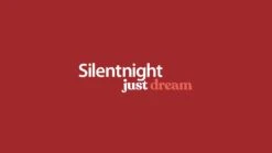 Silentnight Just Sleep Dream Memory 1000 Pocket Mattress 17 Silentnight Just Sleep Dream Memory 1000 Pocket Mattress -Oleu Furniture Shop VJL3C SQ8 0000000013 WHITE DVvL